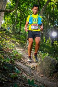 BIB: 361
                            <button type="button" onclick="openModal(6919731)" class="btn btn-primary btn-sm float-right btn-popup" data-toggle="modal" data-target=".modal-high-quality">
                        <i class="fas fa-shopping-cart"></i> Add to Cart
                    </button>
                                            <button type="button" onclick="isThisMe(6919731, true)" class="btn btn-success btn-sm float-right btn-popup btn-isme hidden" data-toggle="tooltip" data-placement="bottom" title="นี่คือรูปของคุณใช่ไหม คลิกที่นี่เพื่อเอาเข้าอัลบั้ม">
                        <i class="fas fa-plus"></i> Add to album
                    </button>
                    <button type="button" onclick="isThisMe(6919731, false)" class="btn btn-warning btn-sm float-right btn-popup btn-isnotme hidden">
                        <i class="fas fa-ban"></i> Remove from album
                    </button>